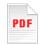 PDFファイル(1450KB)